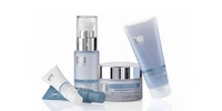 DIBI skincare products