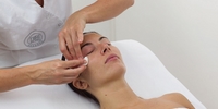 DIBI facial