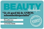 The Beauty Discountcard makes visiting Beaudermo even more fun!