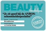 Beauty voordeelpas maakt een bezoek aan Beaudermo nóg leuker!