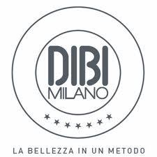 Dibi Milano