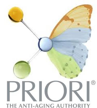 Priori